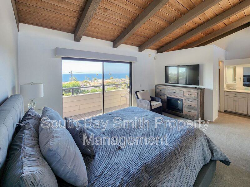 420 Palos Verdes Blvd - Photo 5 of 43