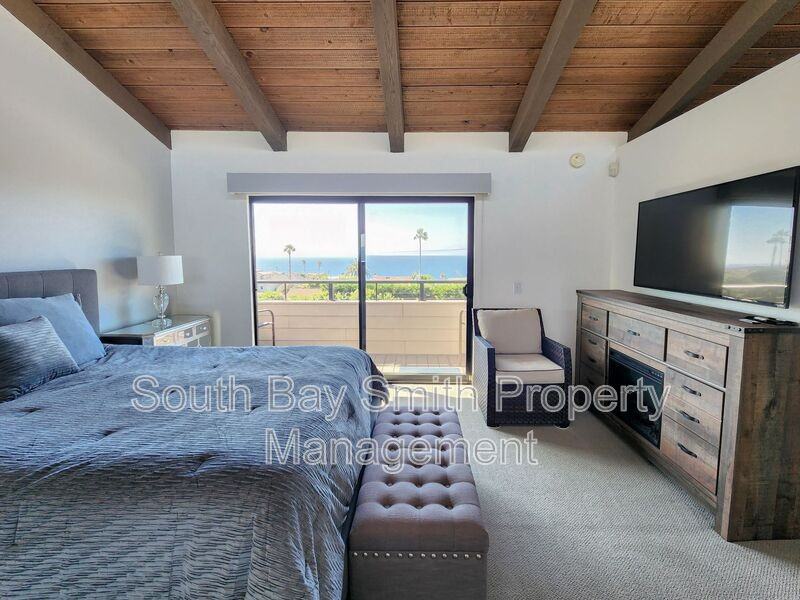 420 Palos Verdes Blvd - Photo 6 of 43