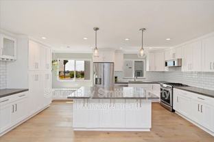 122 S Guadalupe Ave #2 - Photo 1 of 1