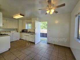 2619 Mathews Ave #B - Photo 1 of 1