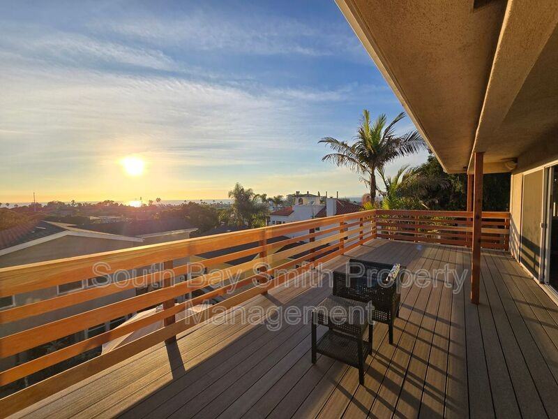 509 N Helberta Ave #A - Photo 2 of 33