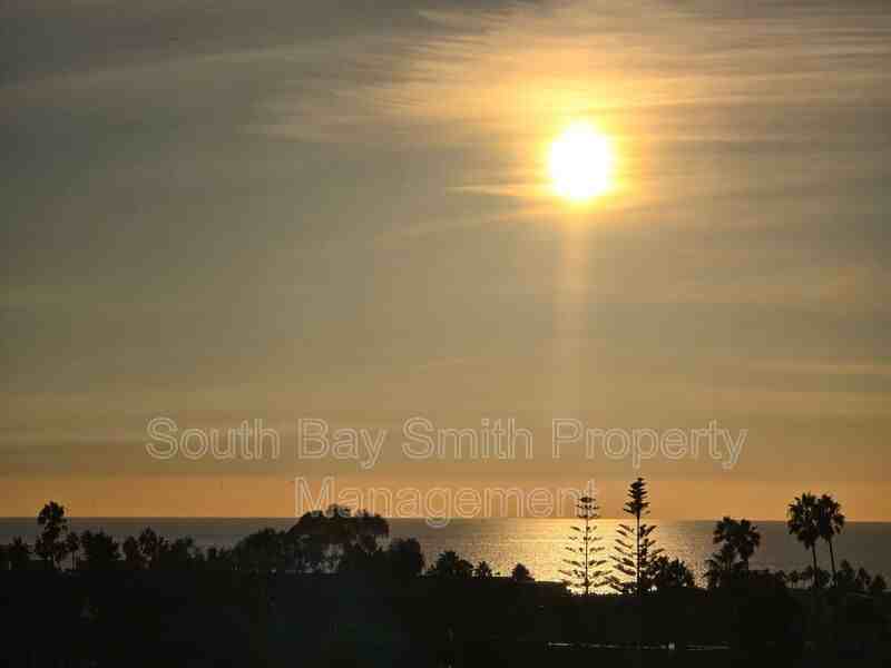 509 N Helberta Ave #A - Photo 3 of 33