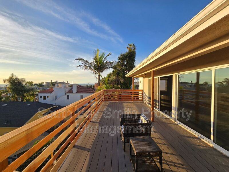 509 N Helberta Ave #A - Photo 5 of 33