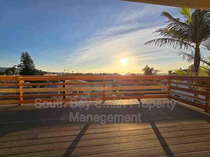 509 N Helberta Ave #A - Photo 6 of 33