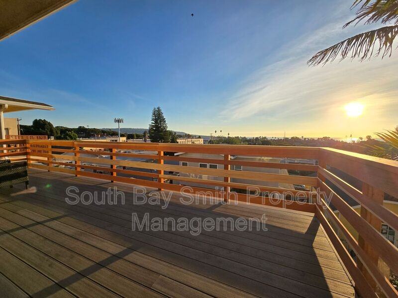 509 N Helberta Ave #A - Photo 7 of 33