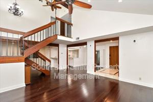 featured image of 1908 Speyer Ln #A