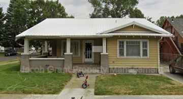 featured image of 1298 Idaho Ave #2