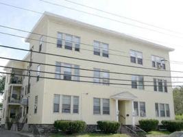 featured image of 443 Andover St