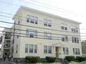 443  - 447 Andover Street - Photo 1 of 1