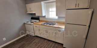 341 Redmar Blvd #4 - Photo 1 of 1