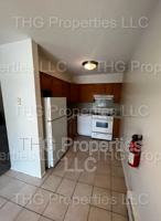 featured image of 405 Franklin Tpke #28