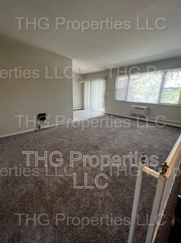 405 Franklin Tpke #28 - Photo 2 of 10