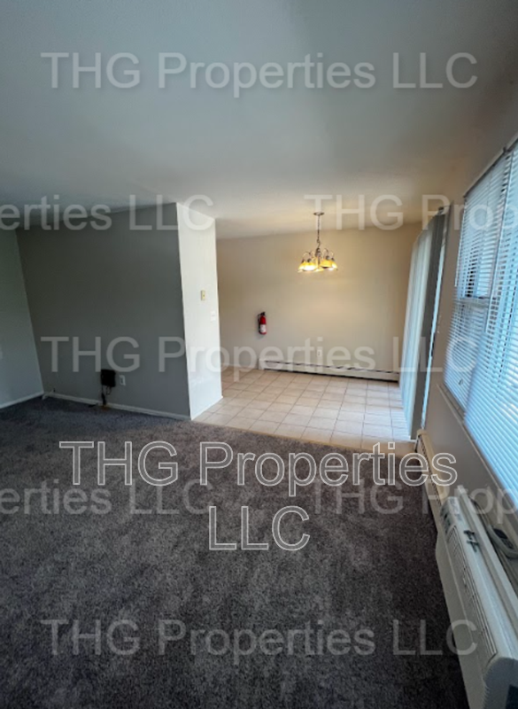 405 Franklin Tpke #28 - Photo 3 of 10