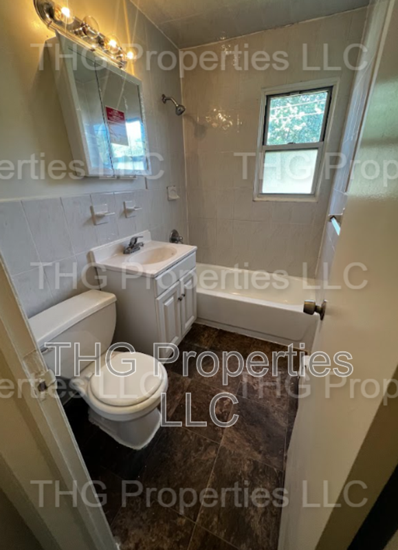 405 Franklin Tpke #28 - Photo 4 of 10