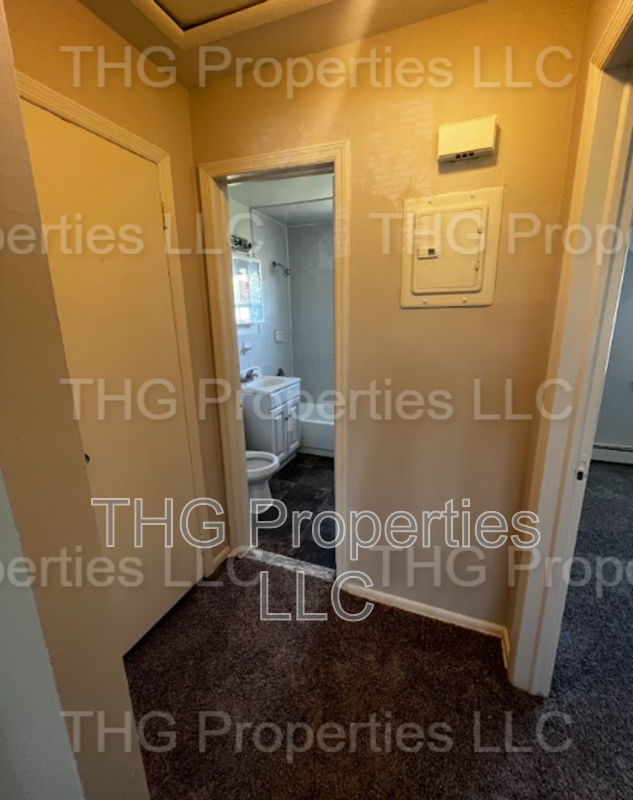 405 Franklin Tpke #28 - Photo 5 of 10