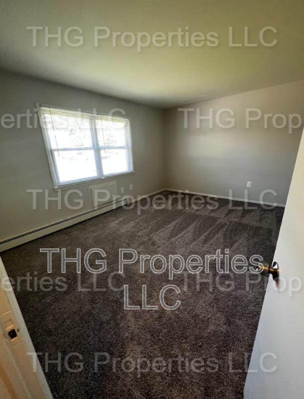 405 Franklin Tpke #28 - Photo 6 of 10