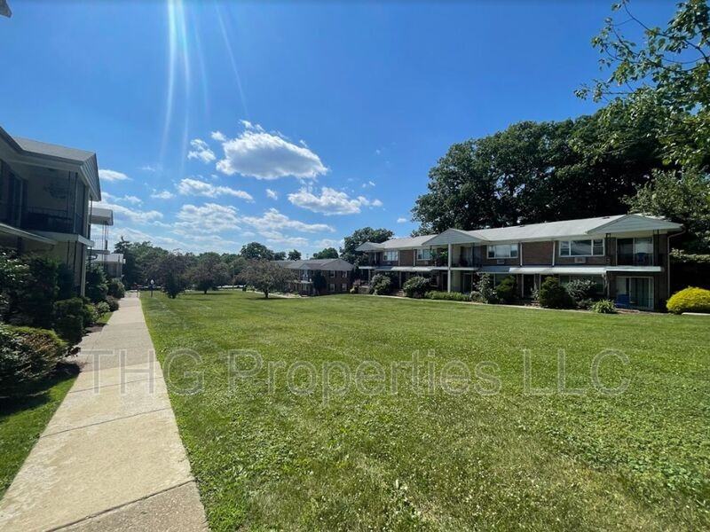 405 Franklin Tpke #28 - Photo 6 of 8