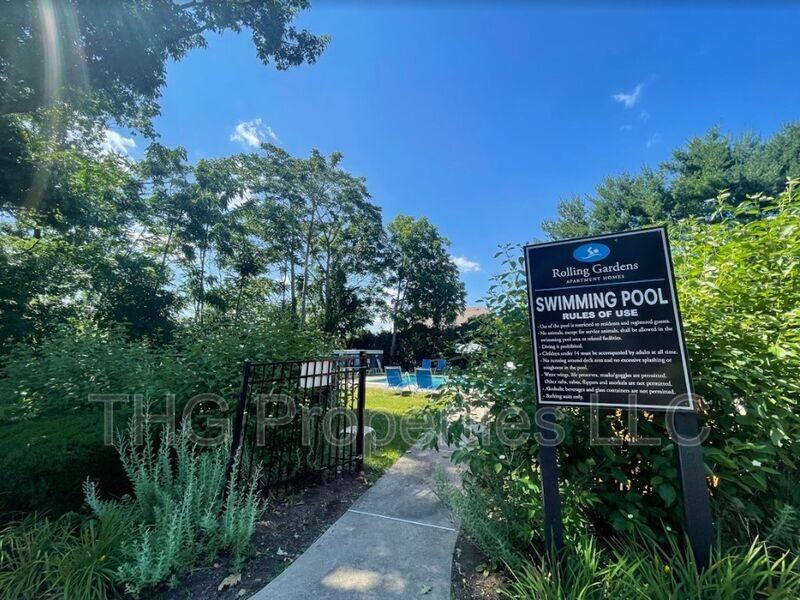 405 Franklin Tpke #28 - Photo 7 of 8