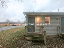 featured image of 420 Indiana St