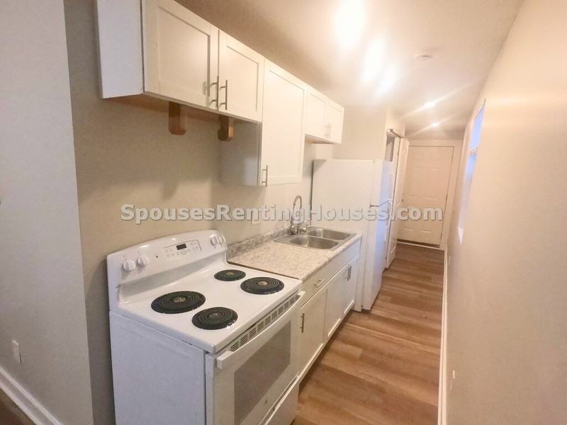 420 Indiana St - Photo 2 of 8