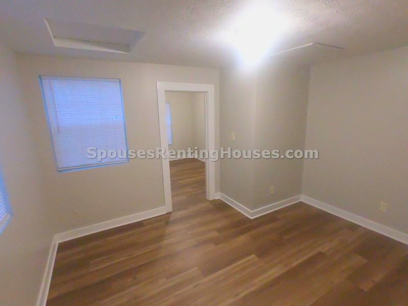 420 Indiana St - Photo 3 of 8