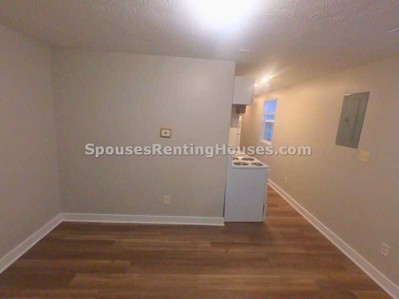 420 Indiana St - Photo 4 of 8