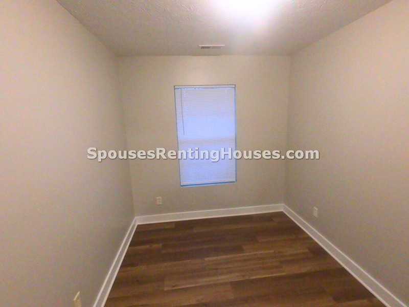 420 Indiana St - Photo 5 of 8