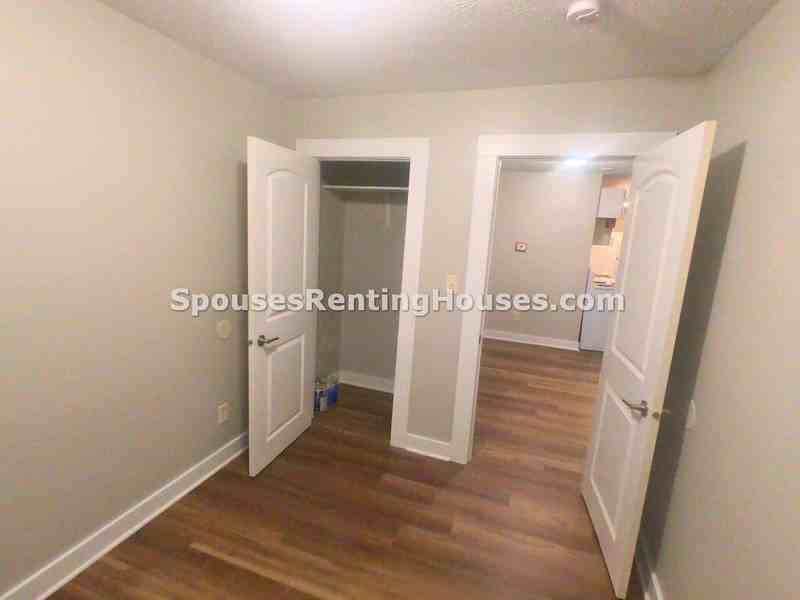 420 Indiana St - Photo 6 of 8