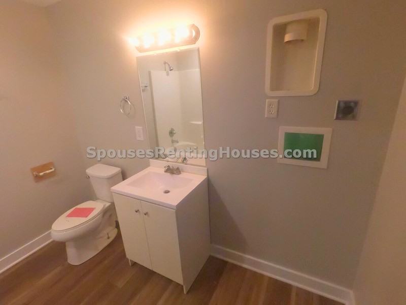 420 Indiana St - Photo 7 of 8