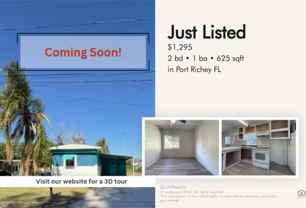 6519 Sandra Dr - Photo 1 of 1