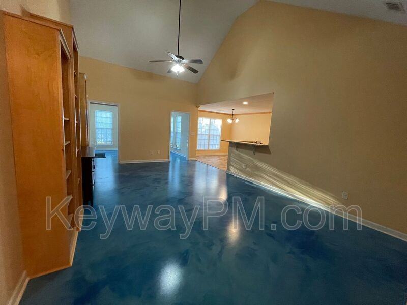 811 Oshields Ct - Photo 5 of 22