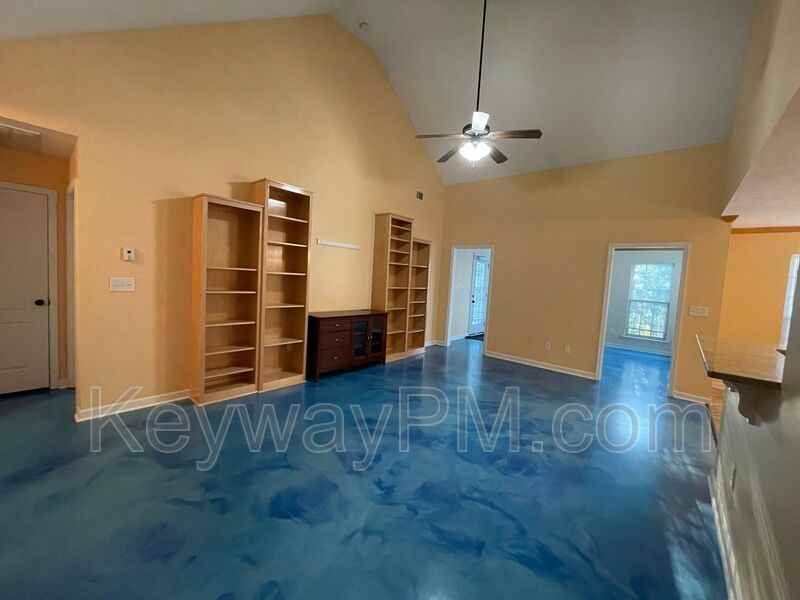 811 Oshields Ct - Photo 6 of 22