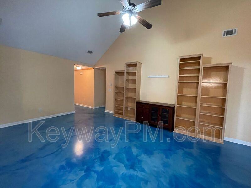 811 Oshields Ct - Photo 7 of 22