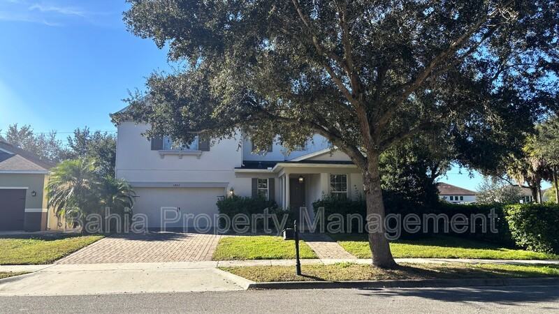 11892 Thatcher Ave - Photo 2 of 28