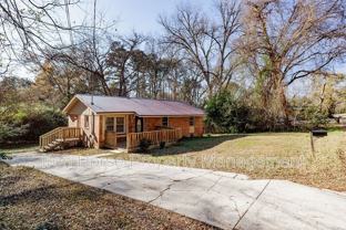 414 W Richland Ave - Photo 1 of 1