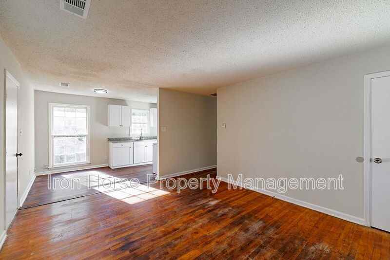 414 W Richland Ave - Photo 3 of 24