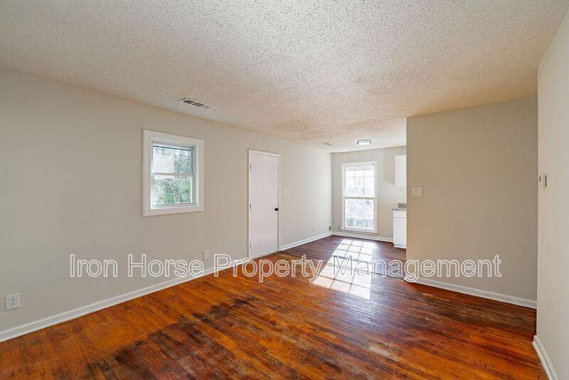 414 W Richland Ave - Photo 4 of 24