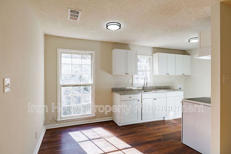 414 W Richland Ave - Photo 5 of 24