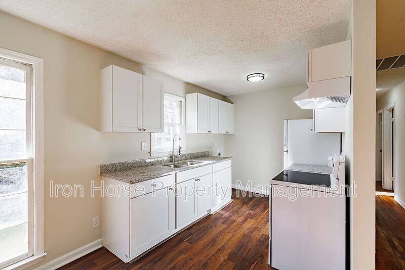 414 W Richland Ave - Photo 6 of 24