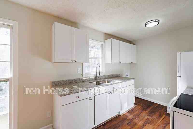 414 W Richland Ave - Photo 7 of 24