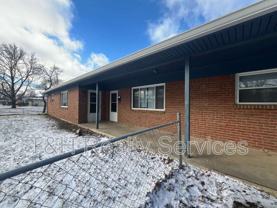 10202 Catalina Dr - Photo 1 of 1