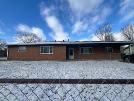 10202 Catalina Dr - Photo 1 of 1