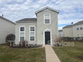 12640 Justice Xing - Photo 1 of 1