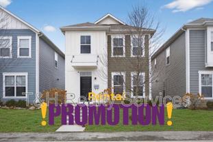 156 Haugh St - Photo 1 of 1