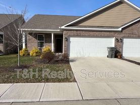 5642 Brownstone Dr - Photo 1 of 1