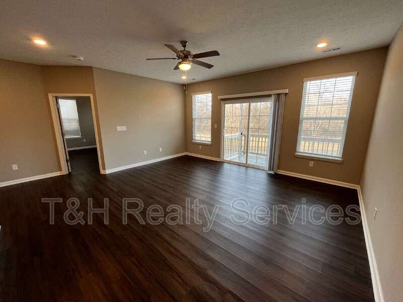 5642 Brownstone Dr - Photo 5 of 19