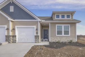 featured image of 12416 S Parkwood Ln