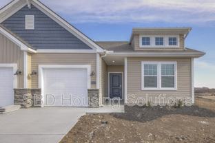 12416 S Parkwood Ln - Photo 1 of 1