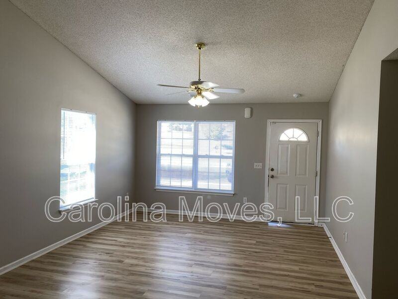 1805 Country Apple Ct - Photo 2 of 19