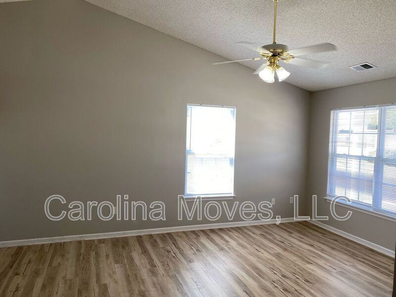 1805 Country Apple Ct - Photo 3 of 19